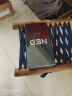 vivo iQOO Neo9 16GB+512GB 红白魂第二代骁龙8 自研电竞芯片Q1 IMX920 索尼大底主摄 手机 实拍图
