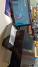 GUNCAKU新款三星屏16+1024G超薄平板电脑4K超清全贴合屏全网通5Gwifi游戏办公学习二合一平板Pad 【官方全新】X95/Pro白色款【强劲十核】 1TB版+送大礼包+带蓝牙键盘+蓝牙耳 实拍图