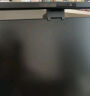 美的（Midea）屏幕挂灯笔记本台式家用电脑led智能显示器挂灯学习阅读游戏台灯 实拍图