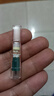 诤友 （JOYO）一次性烟嘴过滤器20重过滤粗中细三用抛弃型咬嘴烟具100支 实拍图