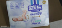 安儿乐（Anerle）小轻芯纸尿裤M76片(6-11kg) 超薄透气【品牌直供 安心品质】 实拍图