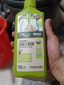美乐棵植物生根液花肥肥料水培土培生根粉营养液通用型500ML 实拍图
