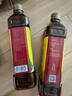 千禾糯米料酒 10度 1L 【0添加】去腥解膻炖肉家用调味品 实拍图