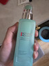 碧欧泉（BIOTHERM）男士水动力保湿乳75ml深度补水卓效提亮持久保湿男生生日礼物 实拍图