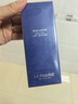 莱珀妮（La Prairie）鱼子眼部紧颜液紧致20ml礼盒提升眼部精华抗皱生日礼物女 实拍图