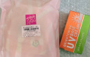 花印防晒霜乳喷雾系列女男美白清爽透气户外 进口礼物 【清爽润色】防晒隔离霜40ml 实拍图