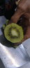 京觅 陕西徐香绿心猕猴桃奇异果30粒单果70-90g 生鲜水果 源头直发 实拍图