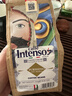 INTENSO AROMA DI CAFFE意大利原装进口100%巴西阿拉比卡精品咖啡豆意式手冲250g 实拍图