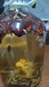 石湾玉冰烧 45度石湾玉冰烧5.18L×1埕 纯粮食白酒 浸泡酒 米酒 实拍图