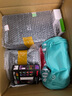 佳能r8 微单相机全画幅专微 4K视频EOSR8专业微单 R8单机身+24-105 STM单包镜【标准变焦】 套餐二【含定制摄影三脚架+摄影双肩包】 实拍图