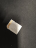 三星（SAMSUNG）128GB TF MicroSD 内存卡 4K高速蓝卡 U3A2V30 读速180MB/s 游戏机无人机运动相机存储卡 PRO Plus 实拍图