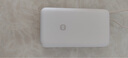 小米（MI）小米自带线充电宝20000 33W 浅咖色 适用小米/红米/redmi/苹果/安卓/手机 出行便携 实拍图