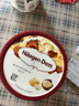 哈根达斯（Haagen-Dazs）经典草莓口味冰淇淋 100ml/杯 实拍图