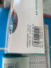 山泽 超五类网线屏蔽水晶头 Cat5e千兆网络连接器 超5类镀金工程级RJ45电脑网线接头  100个 SJ-P5100 实拍图