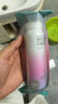 健美创研（M'AYCREATE）美白防晒霜50g+隔离防护喷雾150*2瓶 高倍防晒紫外线耐户外男女士 实拍图