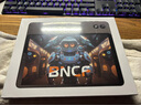 BNCF奔福智玩mini pro安卓通话小平板高像素骁龙处理器金属机身高清平板手机 8.4英寸4G全网通学习游戏 8G+256G 融合内存16G 海外版本 wifi+全网通 实拍图
