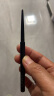 悠宜（unny club）精细眼线胶笔S02自然棕色0.05g 1.5mm极细防水防汗持久不晕染 实拍图