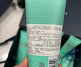 碧欧泉男士水动力洗面奶125ml*2礼盒深层清洁 生日礼物送男友 实拍图