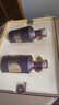 舍得舍之礼（舍之道升级版）浓香型白酒52度500ml*2瓶*3盒整箱装 送礼 实拍图