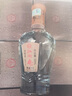扳倒井 典藏 浓香型白酒 52度 500ml*6瓶 整箱装 纯粮酿造口粮酒父亲节 实拍图