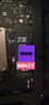 三星（SAMSUNG）4TB SSD固态硬盘 M.2接口(NVMe协议PCIe4.0*4/5.0*2)读速7250MB/S 990 EVO Plus 实拍图