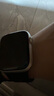 Apple Watch Series 8 苹果手表可测血氧 二手智能手表 S8 星光色/GPS 45mm 实拍图
