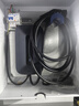 公牛充电桩新能源电动汽车家用7/11/21KW适配特斯拉车型问界m9比亚迪极氪001别克微蓝6智界S7阿维塔12 7KW智能APP款【含30米安装】 适配99%新能源汽车 实拍图
