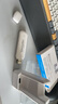 影腾随身wifi三网通用无线wi-fi6免插卡移动联通电信无限制便携式4G高速随行网络通用流量2025款5GHF 【插电款+充电仓】增强版旗舰版WIFI全国通用 实拍图