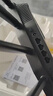 普联（TP-LINK）普联路由3630 WiFi7千兆双频 BE3600无线路由器2.5G网口 双频聚合 智能游戏加速 儿童上网管理 实拍图
