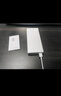 荣耀亲选【3C认证】可上飞机 66W超级快充移动电源 12000mAh 双向快充 多协议支持 适用荣耀手机 实拍图