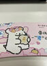 瑞幸咖啡 【回购之王】清凉TOP15选1 大杯 15天有效 限自提 luckin coffee 实拍图