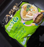 统一汤达人 日式豚骨拉面 袋装 125g*5袋 五连包 方便面速食面泡面 实拍图