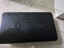 连拓 手机自动刷屏滑屏器划屏器 屏幕智能刷视频 无线蓝牙自动翻页滚屏器充电款 静音阅读浏览刷屏神器 实拍图