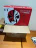 京呈388A硒鼓88a适用惠普m1136 m126a P1108 P1106 m1213nf  P1008硒鼓P1007 P1008Pro M202 MFP M126 M128墨盒 大容量-4支装 1 实拍图