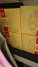 大益TAETEA茶叶普洱茶熟茶7572饼茶盒装150g*5饼经典标杆口粮茶自饮 实拍图