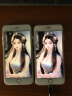 Apple 苹果 iPhone 15/14/13/12/X系列二手手机 颜色内存以质检报告为准A16 苹果 iPhone 8 Plus 实拍图