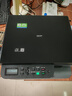 兄弟（brother）DCP-L2518DW a4黑白激光多功能一体机 自动双面打印/复印/扫描三合一（wifi无线手机家用打印机） 实拍图