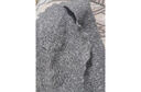 竹炭抹布厨房专用不沾油清洁布家用吸水毛巾易清洁洗碗布 【20*20cm锁边】竹炭抹布3条 实拍图