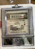 毕跃（BIYUE） 上海毕跃电度表电子电表 家用智能220v单相火表电表出租房电能表 5(20)A 实拍图