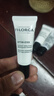 菲洛嘉（Filorga）【限时专享】360眼霜4ml*3 赠券 保湿抗皱紧致【26年2月到期】 实拍图
