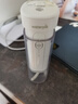 洁碧（Waterpik）冲牙器便携式电动洗牙器水牙线洁牙器家用立式预防牙结石正畸适用全身水洗GS7礼物父亲节礼物 实拍图