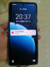 华为畅享80 国家补贴15% 128GB 曜金黑 6620mAh电池超能续航 玄甲架构 双五星超耐摔 华为鸿蒙智能手机 实拍图