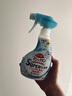 花王（KAO）浴室清洁剂350ml 浴室卫生间玻璃瓷砖浴缸花洒水渍去除水垢清洗剂 实拍图