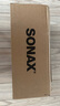 索纳克斯（SONAX）德国进口车衣洗车液浓缩高泡洗车液泡沫清洗剂车衣去污中性不伤漆 【2027年到期】车衣洗车液 1L 实拍图