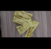 六养源黄瓜籽粉800g 纯黄瓜籽粉黄瓜子粉骨折补钙无蔗糖老年人营养食品 实拍图