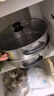美厨（maxcook）不锈钢二层蒸锅 28cm复底火锅汤锅多用锅 电磁炉通用 MCWA561 实拍图