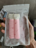 美肤语三代发根蓬松夹垫发根卷发筒2个高颅顶定型发夹卷刘海夹MF8950 实拍图