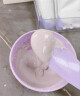 KAZOO松茸软膜粉涂抹面膜嫩白补水抗皱紧致去黄提亮改善暗沉母亲节礼物 实拍图