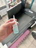 舒华（SHUA） 【官方直发】舒华家用跑步机油润滑油硅油跑带保养油通用30ML 跑步机油*1瓶 实拍图