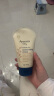 艾惟诺（Aveeno）艾维诺儿童身体润肤乳四季滋润保湿 燕麦舒缓婴儿宝宝面霜140g 实拍图